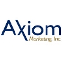 Favicon of AX Marketing