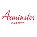 Axminster Carpets Limited logo