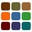 Axminster Services Limited logo