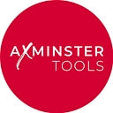Favicon of Axminster Tools