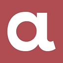 Favicon of Axmit