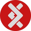 Axnar Gmbh logo