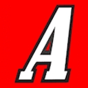 Axner Excavating Inc. logo