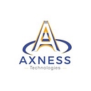 Favicon of AxNess Technologies