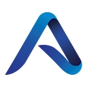Axnetworking logo