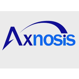 Axnosis Ltd logo