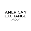 AX Technologies logo