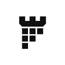 Axolotl Biologix logo