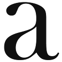 AxÖ Consulting AB logo