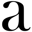 AxÖ Consulting AB logo