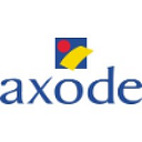 Axode	