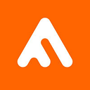 Axoflow logo