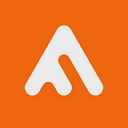 Axoflow logo