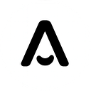 Axofy Ai logo