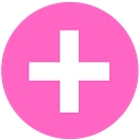 Favicon of Axoko Studios Gmbh