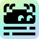 Axolotl AI logo