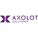 Axolot Solutions