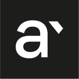 Axome