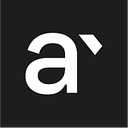 Axome logo