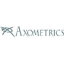 Axometrics, Inc logo