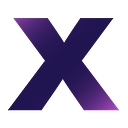 Axon Communications logo