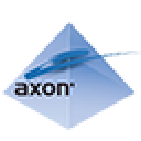 Axon' Interconnect