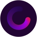 Axon It logo