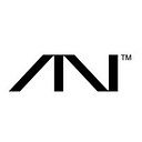 AXON Networks logo