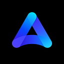 Axon logo