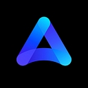 Axon.ai logo