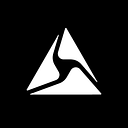 Axon Enterprise logo
