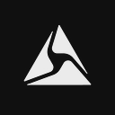 Axon logo — hiring for Senior Technology Finance Manager