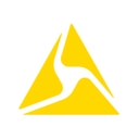 Axon Logo