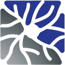 Axon Academy Online logo