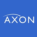 Axon Advisors Llc logo