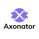 Axonator Inc