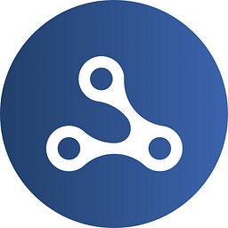 Logo Axonaut