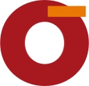 Axon Marketing & Communications logo