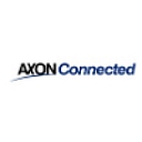 Axon Connected, Llc logo