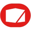 Axon Corp. logo