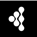 Favicon of Axon Solutions