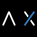 Logo de Axón Digital, Marketing Digital