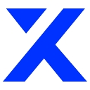 Axonex Education logo