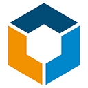 Axon Financial Systems logo