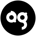 Axon Garside logo