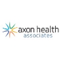 Axon Health Associates logo