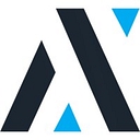 Axoni - Company Profile