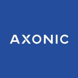Axonic Capital LLC logo