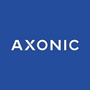 Axonic Capital Llc logo