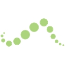 Axonics Modulation Technologies, Inc. logo